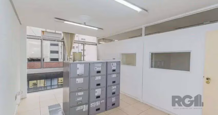Sala comercial à venda centro histórico porto alegre/rs