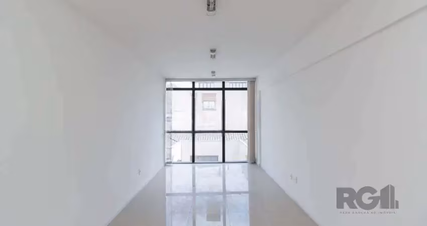 Sala comercial à venda na Avenida Mariland, 1287, São João, Porto Alegre