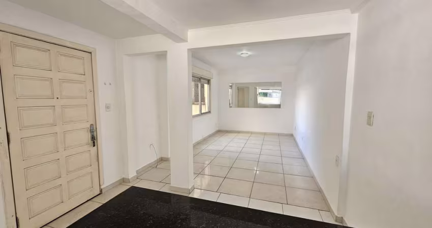 Próximo Zaffari Higienópolis | Apartamento 1 Dormitório