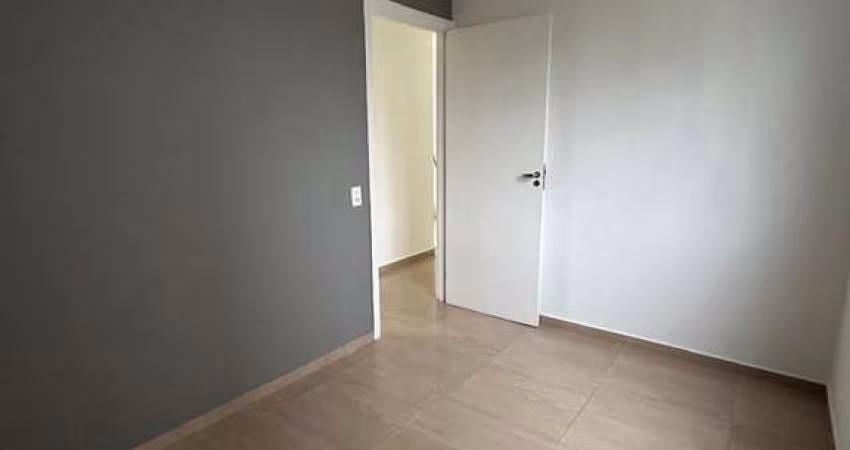 Apartamento 1 dormitórios à venda Hípica Porto Alegre/RS