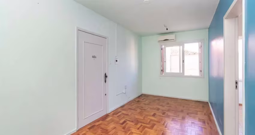 Apartamento com 2 quartos à venda na Avenida da Azenha, 145, Azenha, Porto Alegre