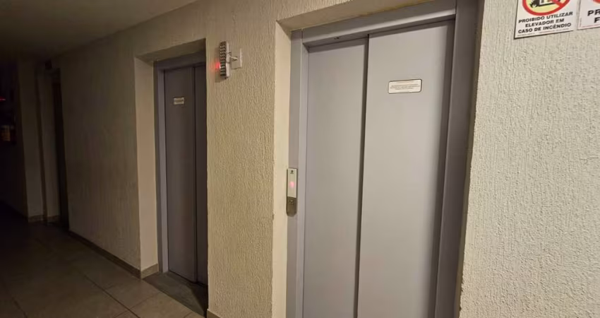 Apartamento 3 dormitórios à venda Cidade Baixa Porto Alegre/RS