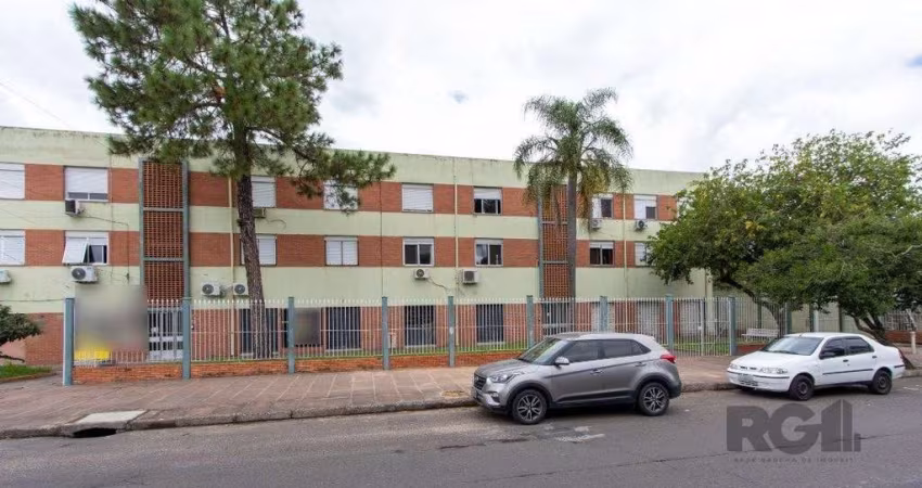 Loja bairro Cristal