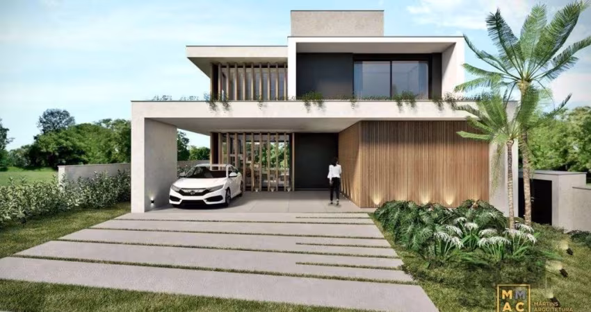 Casa em Condomínio 3 dormitórios à venda Vila Nova Porto Alegre/RS
