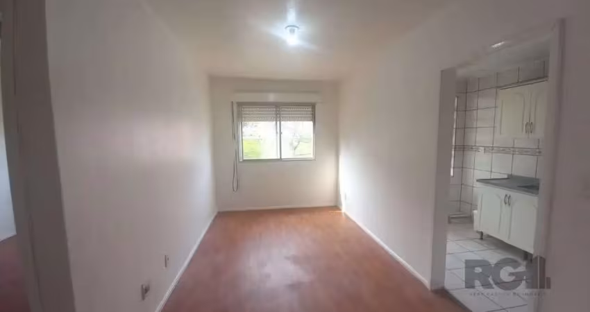Apartamento 1 dormitórios à venda santa tereza porto alegre/rs