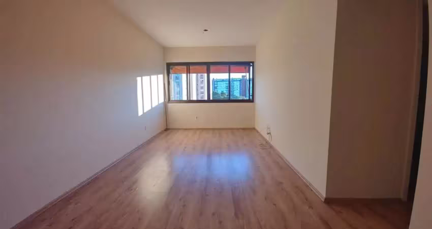 Apartamento a venda no bairro cidade baixa em porto alegre-rs