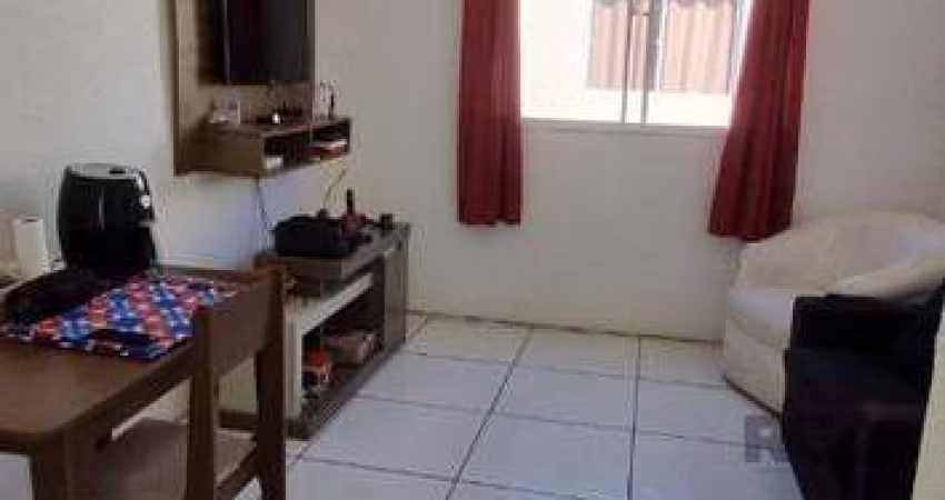 Apartamento 2 dormitórios à venda Rio Branco Canoas/RS