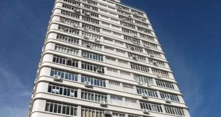 Conjunto/Sala para Venda - 41.92m², 0 dormitórios, Centro Histórico