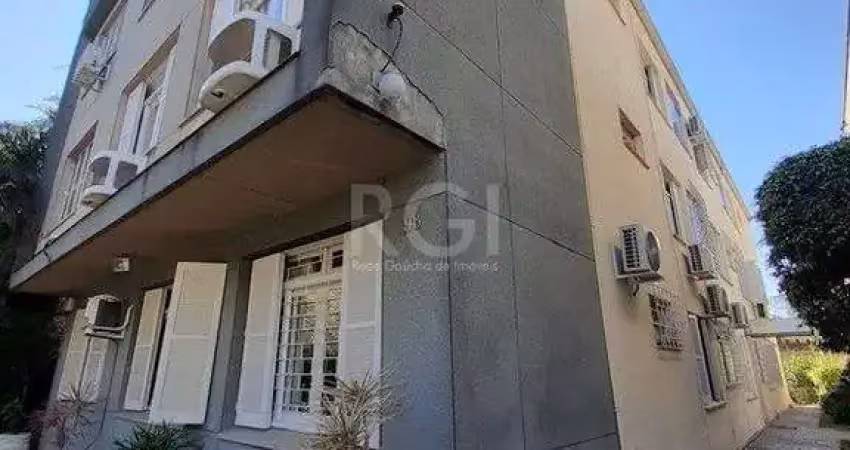Apartamento com 2 quartos à venda na Rua Saldanha Marinho, 98, Menino Deus, Porto Alegre