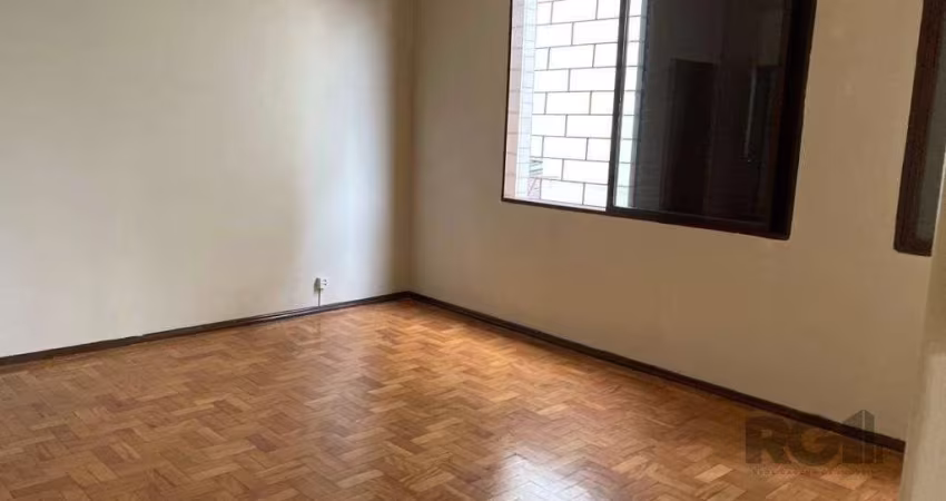 APARTAMENTO - 2 dorms. - 76,78 m² - MENINO DEUS