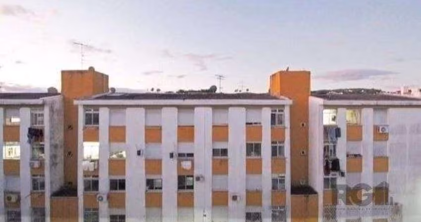 Apartamento 2 dormitórios à venda Vila Nova Porto Alegre/RS
