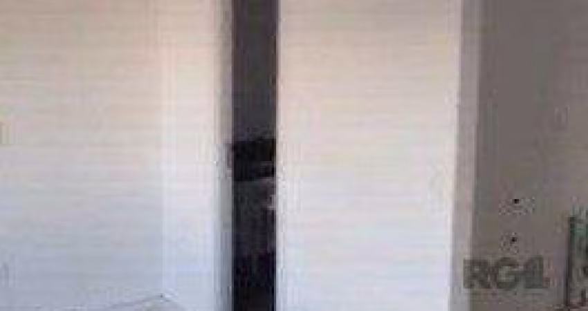Loft Comercial 1 dormitórios à venda Teresópolis Porto Alegre/RS