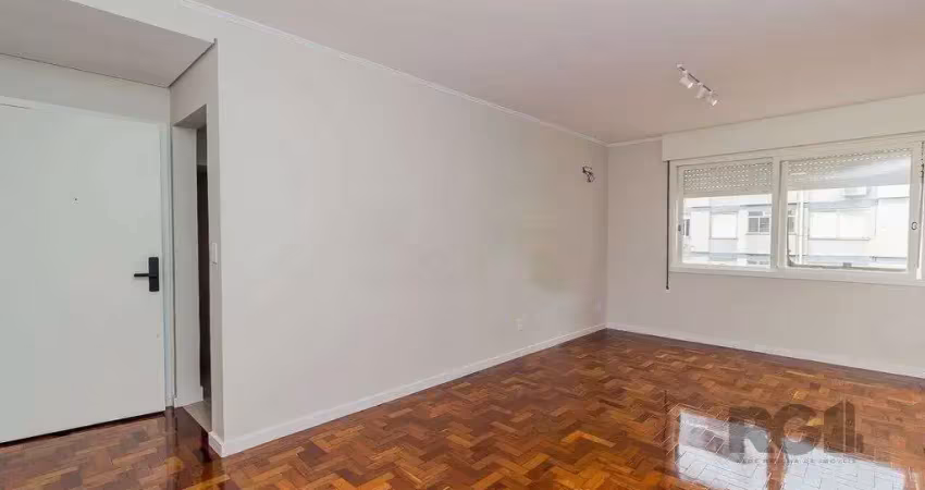 Apartamento para venda - 94.36m², 3 dormitórios, sendo 1 suites, 1 vaga - higien
