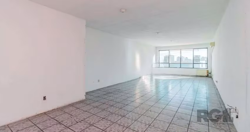 Sala comercial à venda na Avenida Protásio Alves, 5419, Petrópolis, Porto Alegre