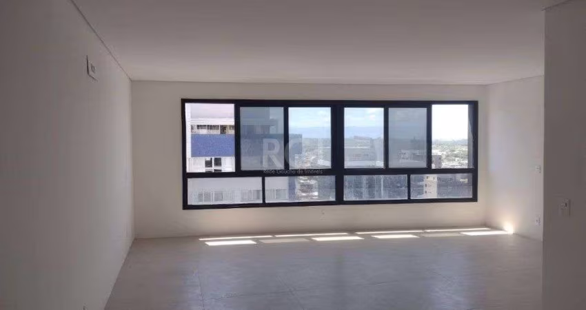 Apartamento 1 dormitórios à venda Centro Torres/RS