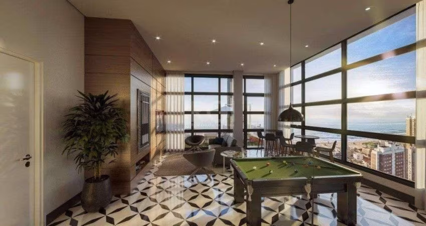 Apartamento 3 dormitórios à venda Praia Grande Torres/RS