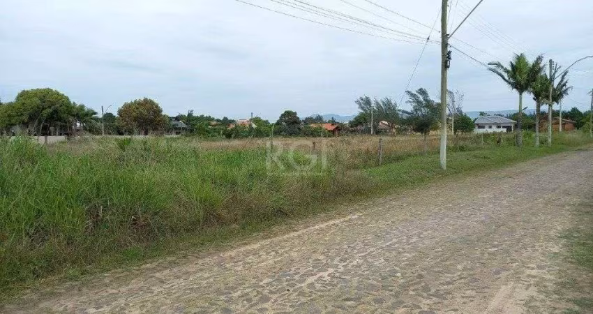 20 lotes de terrenos no Balneário Paraiso (Torres)