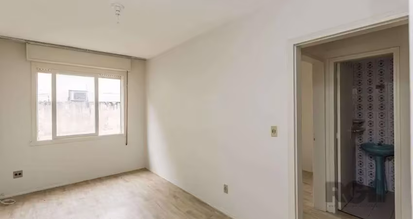 Apartamento com 1 quarto à venda na Rua Coronel José Rodrigues Sobral, 67, Partenon, Porto Alegre