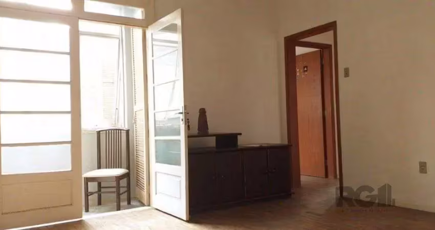 Apartamento com 3 quartos à venda na Rua Dona Leonor, 109, Rio Branco, Porto Alegre