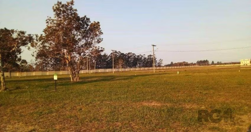 Terreno à venda Balneário São Pedro Arroio do Sal/RS