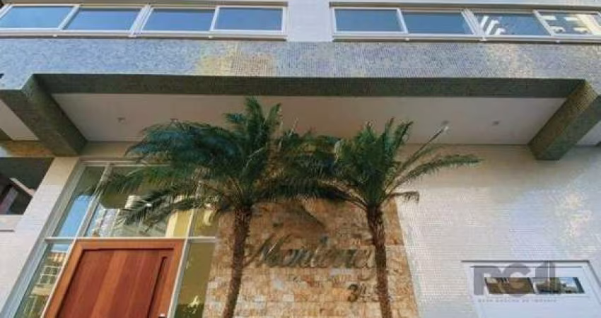 Apartamento 3 dormitórios à venda Predial Torres/RS