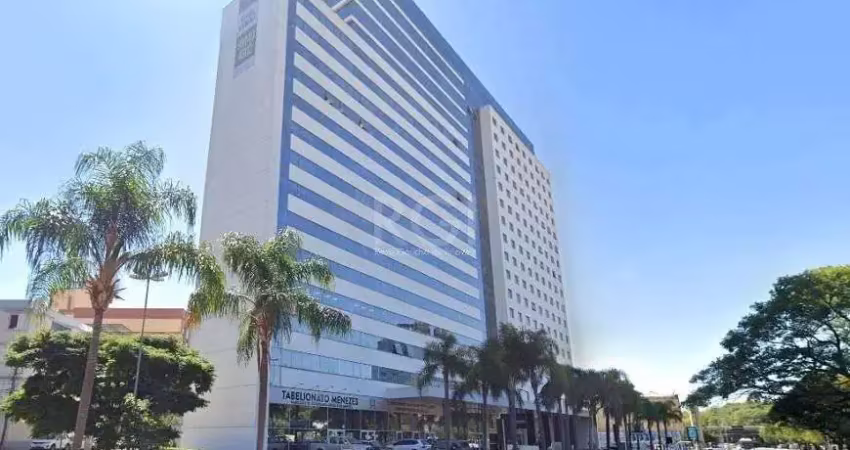 Sala comercial à venda cidade baixa porto alegre/rs