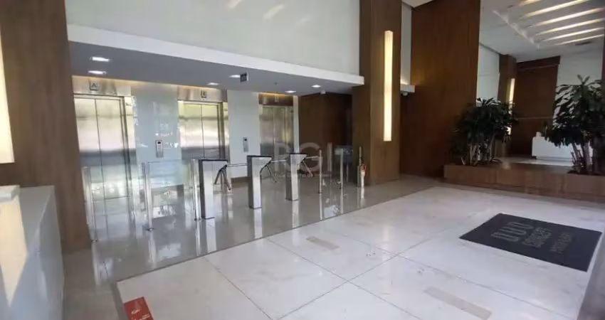 Sala comercial à venda centro histórico porto alegre/rs