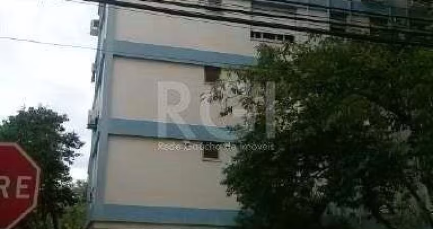 Apartamento 1 dormitórios à venda Centro Histórico Porto Alegre/RS
