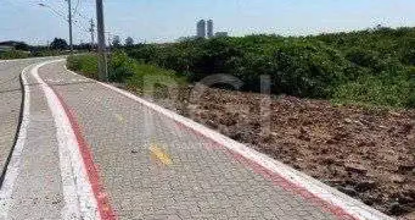 Terreno à venda na Avenida Fernando Ferrari, 1001, 1001, Anchieta, Porto Alegre