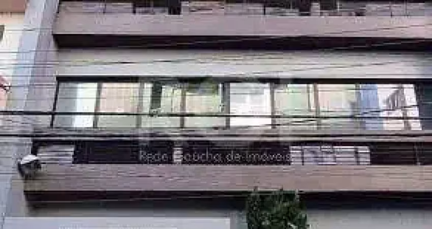 Sala comercial à venda centro histórico porto alegre/rs
