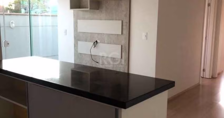Apartamento 2 dormitórios à venda Maringá Alvorada/RS