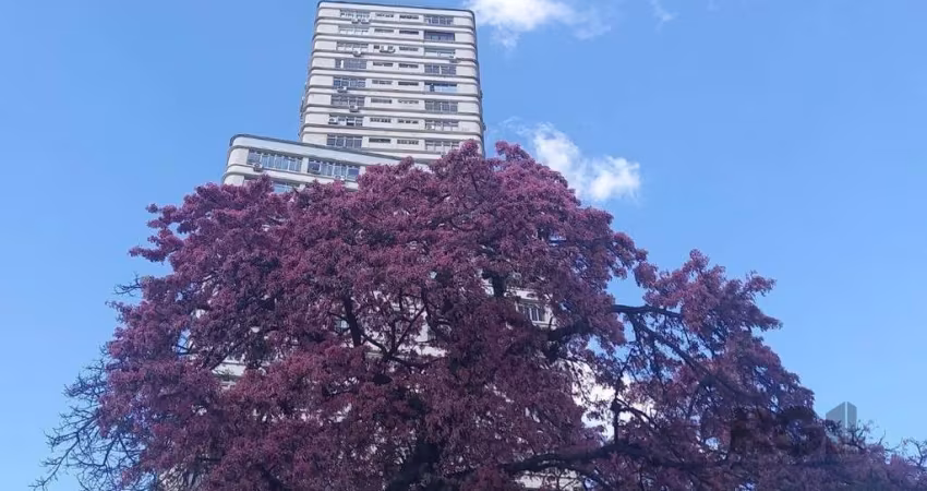 Sala Comercial à venda Centro Histórico Porto Alegre/RS