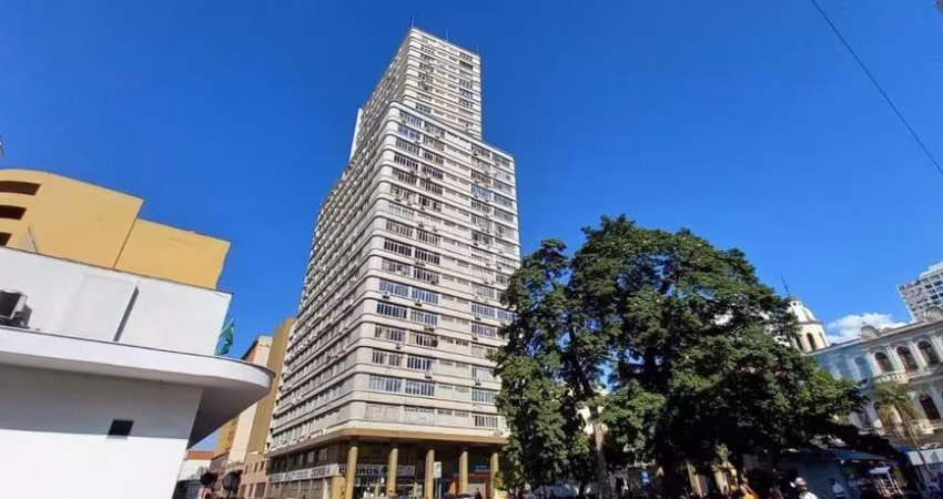Conjunto/Sala para Venda - 53.76m², 0 dormitórios, Centro Histórico