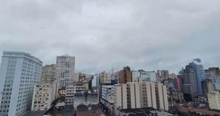 Sala Comercial à venda Centro Histórico Porto Alegre/RS