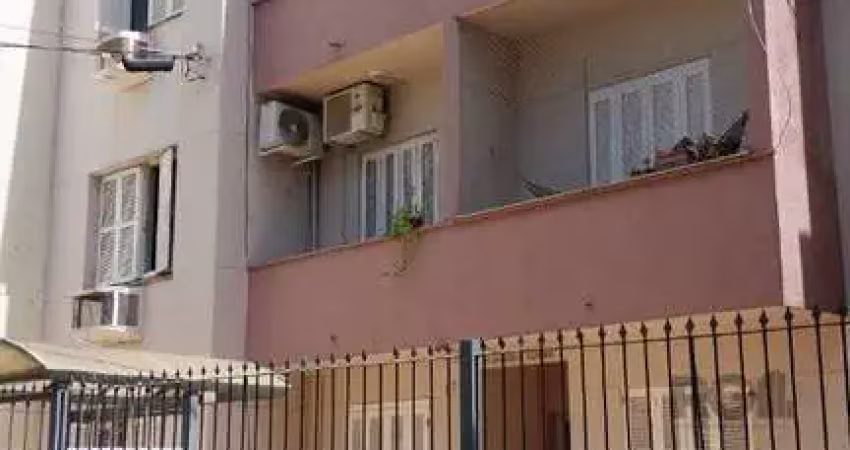 Apartamento com 2 quartos à venda na Rua Leopoldo Bier, 574, Santana, Porto Alegre