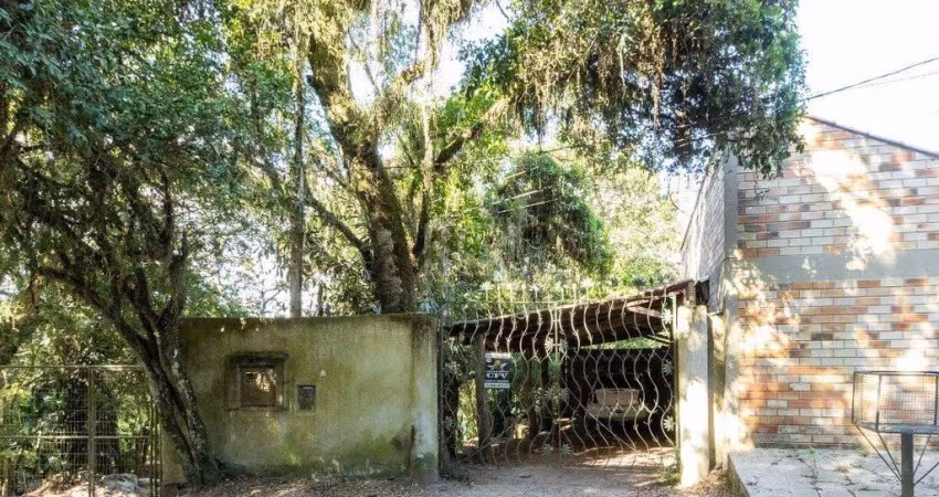 Casa 3 dormitórios à venda Belém Novo Porto Alegre/RS