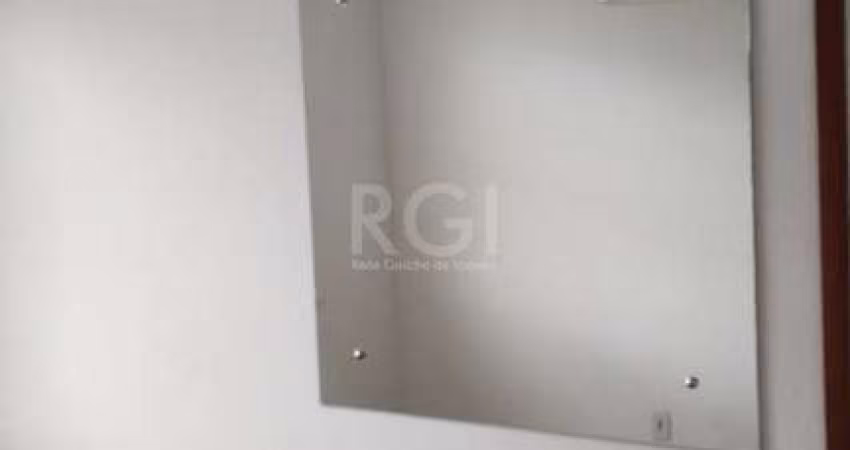 Apartamento 2 dormitórios à venda Cavalhada Porto Alegre/RS