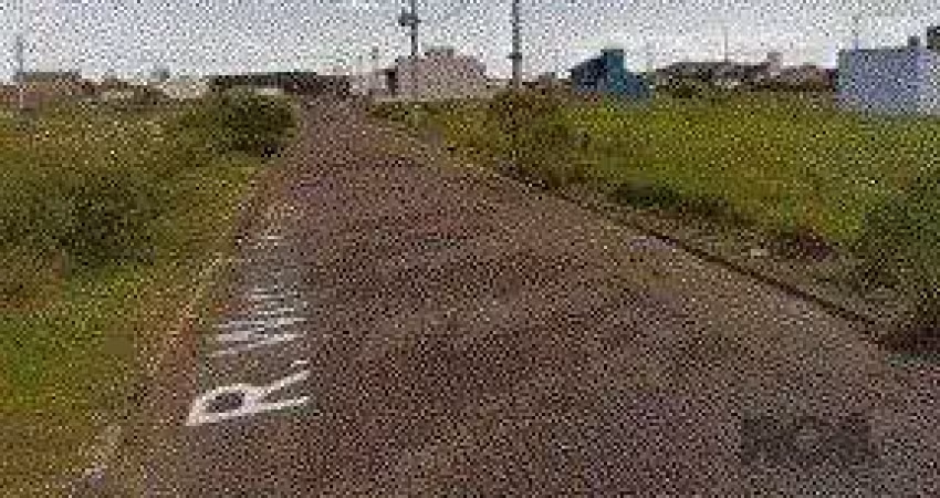 Terreno à venda na Rua Werno Finkler, 55, Aberta dos Morros, Porto Alegre