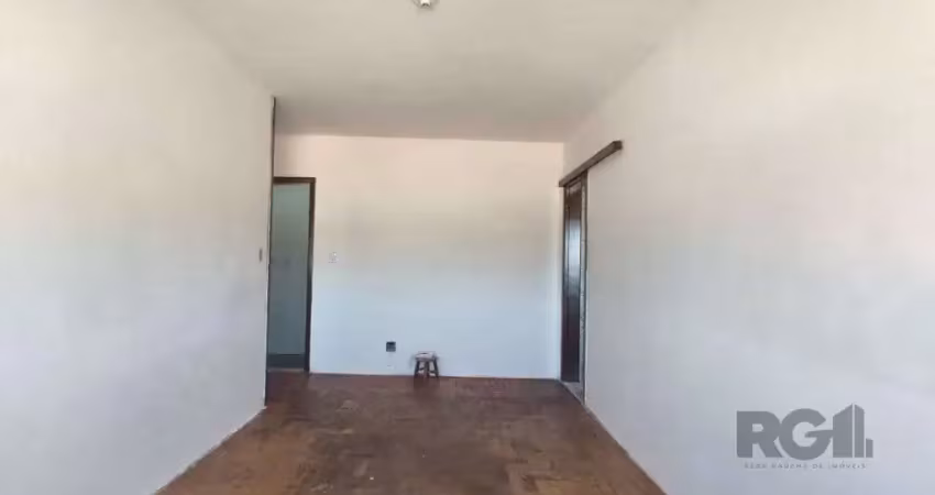 Apartamento 2 dormitórios à venda cristal porto alegre/rs