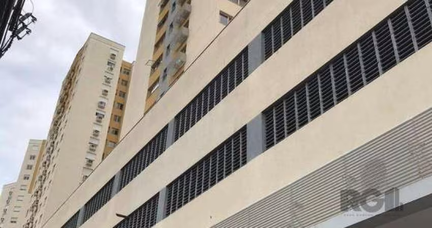 Sala Comercial à venda Partenon Porto Alegre/RS