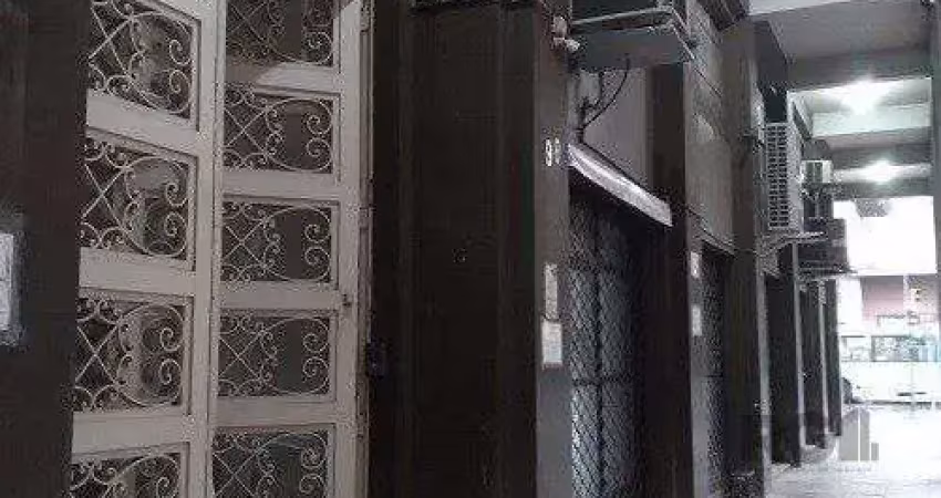 Sala comercial à venda centro histórico porto alegre/rs
