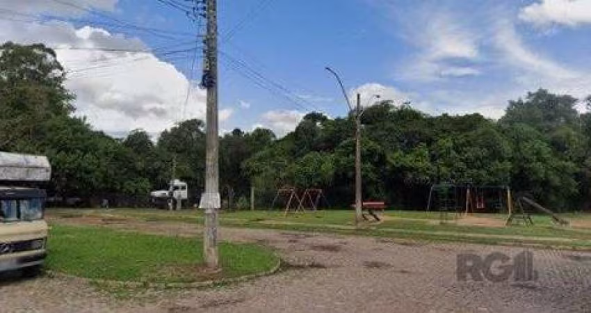 Apartamento 2 dormitórios à venda Cavalhada Porto Alegre/RS
