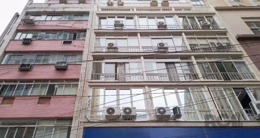 Sala comercial à venda centro histórico porto alegre/rs