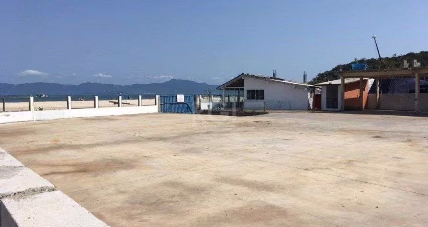 Casa Comercial para Venda - 250m², 0 dormitórios, Ponta das Canas