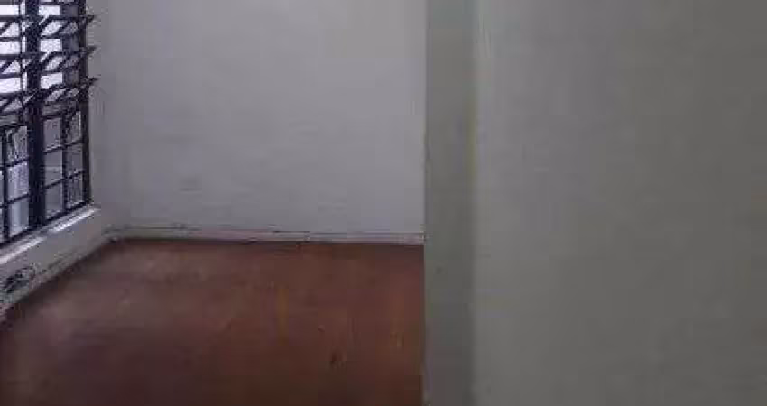 Conjunto/sala para venda - 18m², 0 dormitórios, centro histórico