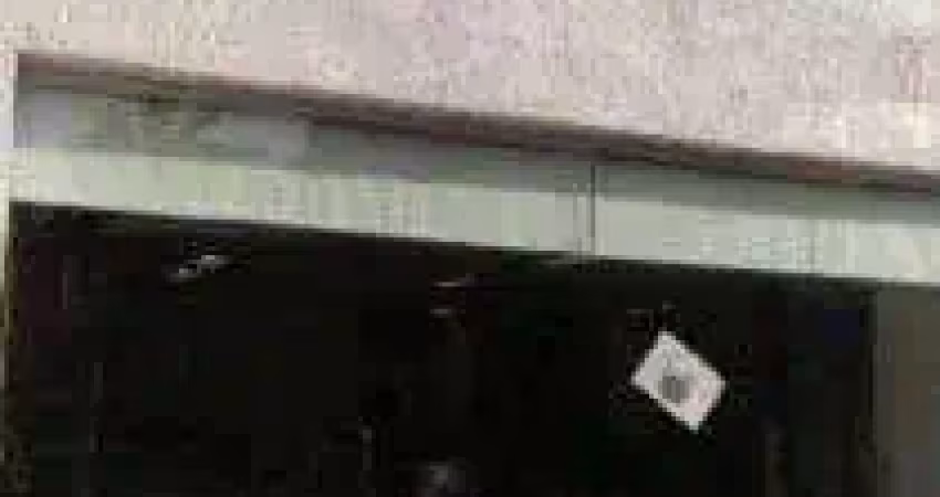 Conjunto/sala para venda - 200m², 0 dormitórios, 2 vagas - petrópolis