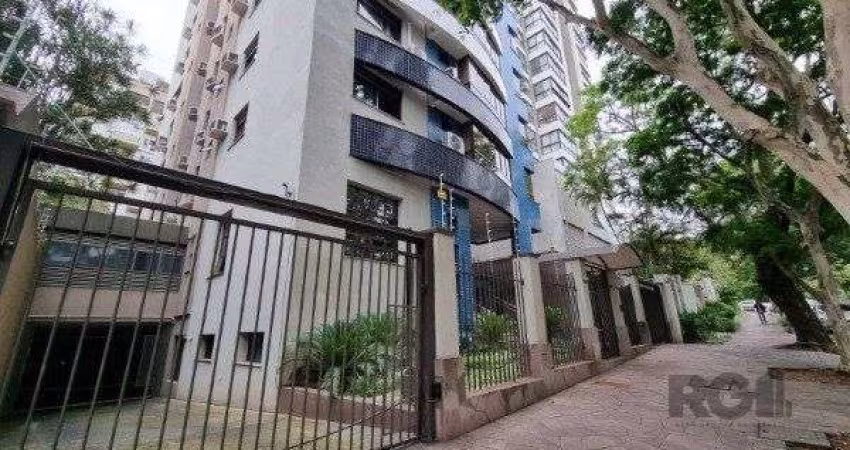 Apartamento para Venda - 125m², 3 dormitórios, sendo 1 suites, 2 vagas - Higienó