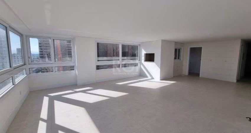Apartamento 3 dormitórios à venda Centro Torres/RS
