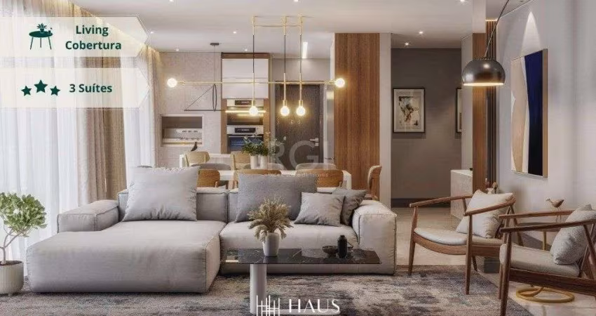 Apartamento 2 dormitórios à venda Stan Torres/RS