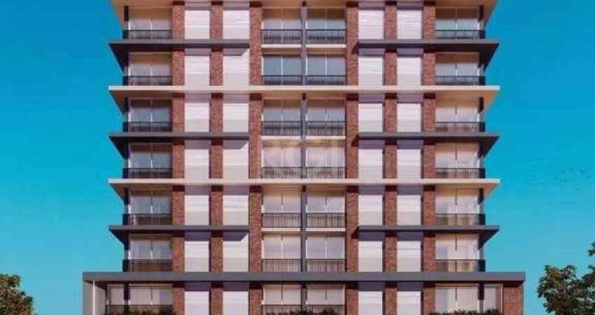 Apartamento 2 dormitórios à venda Centro Capão da Canoa/RS